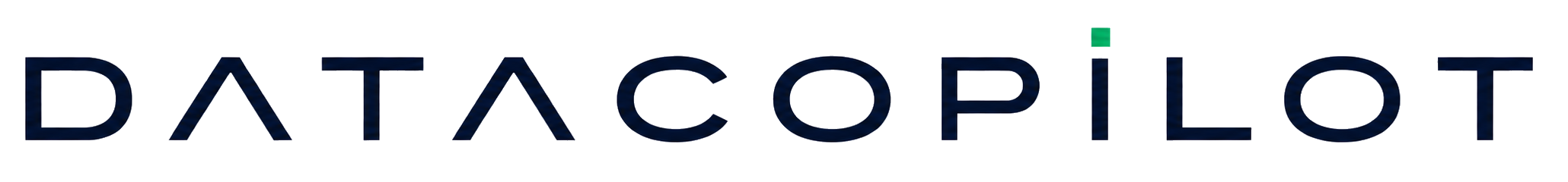 DATACOPILOT